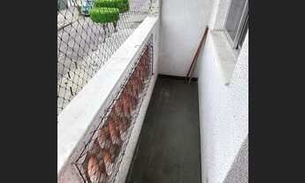 Imagem 7: Apartamento para aluguel com 78 metros quadrados com 2 quartos