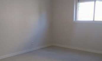 Imagem 7: Sobrado para Venda - 74m², 2 dormitórios, 1 vaga - Tristeza