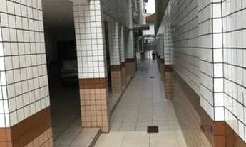 Imagem 3: APARTAMENTO - CAMPO GRANDE - SP