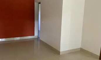 Imagem 5: Alugo casa recanto dos passaros