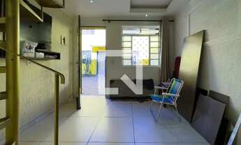 Imagem 2: Casa de Condomínio à Venda - Cavalhada, 2 Quartos, 55 m2