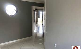 Imagem 3: Apartamento (tipo - padrao) 3 dormitórios/suite, cozinha planejada, em condomínio fechado