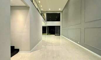 Imagem 3: Belíssimo imóvel a Venda em Condomínio Fechado na Cidade De Bragança Paulista