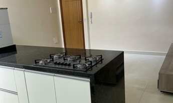 Imagem 4: Vicente Pires 2 Qtos c/ Garagem e lazer !