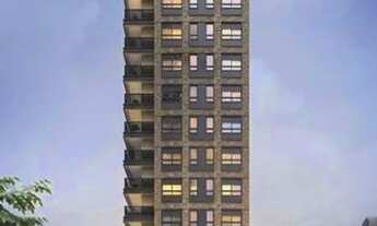 Imagem 2: COBERTURA - POMPÉIA - SP