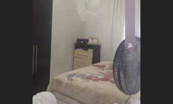 Imagem 3: Venda de apartamento e terreno centro teofilo otoni