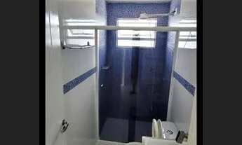 Imagem 3: Aluguel de Apartamento