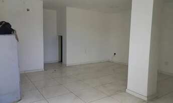 Imagem 3: Vendo Sala Galpão / depósito com 1 vaga na garagem