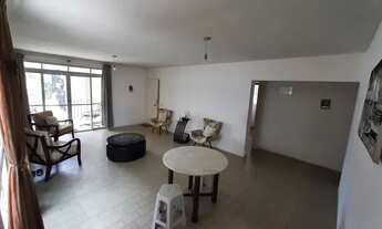 Imagem 2: Alugo apartamento grande próximo a UFPE