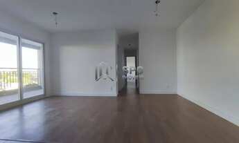 Imagem: Lindo apartamento para locação no Condomínio