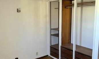 Imagem 6: Apartamento com 2 dormitórios para alugar, 84 m² por R$ 2.800,00/mês - Centro - São Bernar