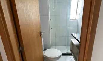 Imagem 6: Apartamento para aluguel tem 86 metros quadrados com 3 quartos em Pina - Recife - PE