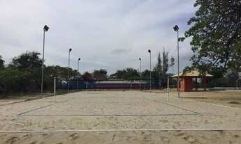 Imagem 3: Lotes Em Condomínio Fechado Na Caucaia, Área De Lazer Completa, 3 Min Do Icaraí, Pronto P