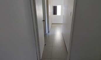 Imagem 5: Apartamento para venda na Ponta Verde