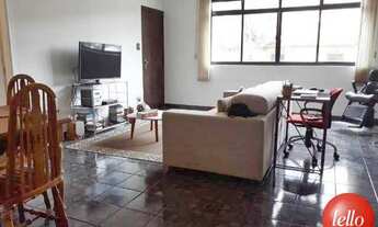 Imagem 5: São Paulo - Casa Padrão - Tucuruvi