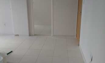 Imagem 4: Apartamento para aluguel com 1 quarto em Nazaré no Ed. Ana Tereza - Belém - PA