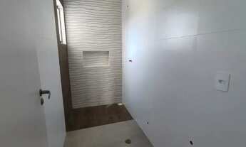 Imagem 6: Casa à venda, 3 quartos, sendo 1 suíte, Bairro Jaraguá 99, Jaraguá do Sul/ SC