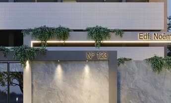 Imagem 3: APROVEITE A OPORTUNIDADE DO SEU APTO 2 QUARTOS NO TORREÃO