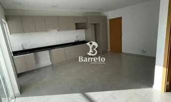 Imagem 3: Apartamento 3 quartos - Próximo ao zerão - Rua Amador Bueno