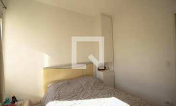 Imagem 6: Apartamento à Venda - Vila Mariana, 2 Quartos, 55 m2