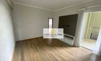 Imagem 5: Oportunidade apartamento à venda de 150m² e 3 suites varanda gourmet 4 vagas