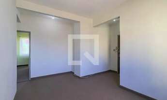 Imagem 3: Apartamento para Aluguel - Centro, 2 Quartos, 60 m2