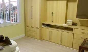 Imagem 2: PORTO ALEGRE - Apartamento Padrão - TRISTEZA