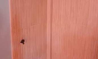 Imagem 5: Praia de Marataízes/ES