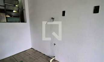 Imagem 6: Casa para Aluguel - Jardim Algarve, 2 Quartos, 39 m2