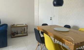 Imagem 5: Apartamento para alugar na mooca