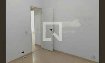 Imagem 5: Apartamento à Venda - Tijuca, 2 Quartos, 60 m2