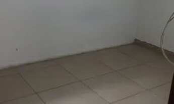 Imagem 6: Alugo kit net em Pinhais