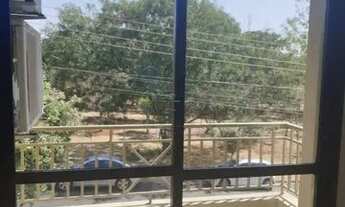 Imagem 3: Apartamento Padrão em Ribeirão Preto