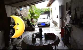 Imagem 6: Vende-se esta casa