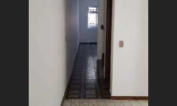 Imagem 7: SOBRADO - CHÁCARA SANTO ANTONIO - SP