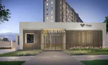 Imagem 3: Apartamento à venda 2 Quartos 1 Vaga 39.76M² Sarandi Porto Alegre - RS