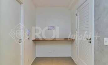 Imagem 6: APARTAMENTO RESIDENCIAL em SÃO PAULO - SP, VILA BUARQUE