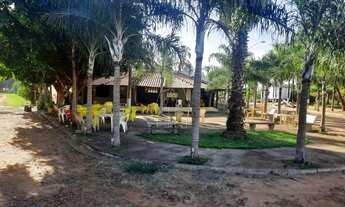 Imagem 4: Araçatuba - Lote/Terreno - Conjunto Habitacional Claudionor Cinti