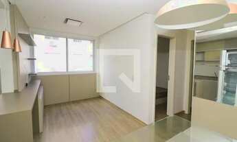 Imagem: Apartamento para Aluguel - Cavalhada, 2