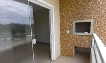 Imagem 5: Lindo apartamento no sertao do imaruim