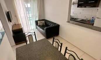 Imagem 2: Vila De Espanha; Mobíliado; 2° andar com Suíte e Varanda no SIM