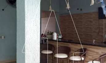 Imagem 6: Araçatuba - Casa - Conjunto Habitacional João Batista Botelho