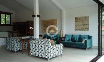 Imagem 7: Casa - Parque da Hípica - Campinas