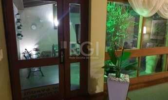 Imagem 2: Apartamento em Menino Deus