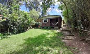 Imagem 2: Terreno para Venda - 300m², 0 dormitórios, Lageado