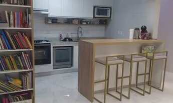 Imagem 6: APARTAMENTO - JARDIM MARAJOARA - SP