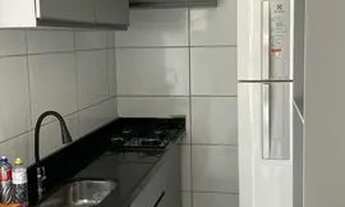 Imagem 4: Casa pra dividir em condomínio fechado