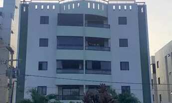 Imagem 3: Apartamento para venda possui 62 metros quadrados com 2 quartos em Intermares - Cabedelo