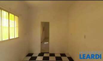 Imagem 3: SOBRADO - TATUAPÉ - SP