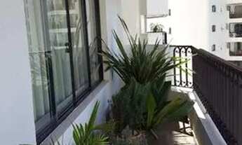 Imagem 5: APARTAMENTO - JARDIM MARAJOARA - SP